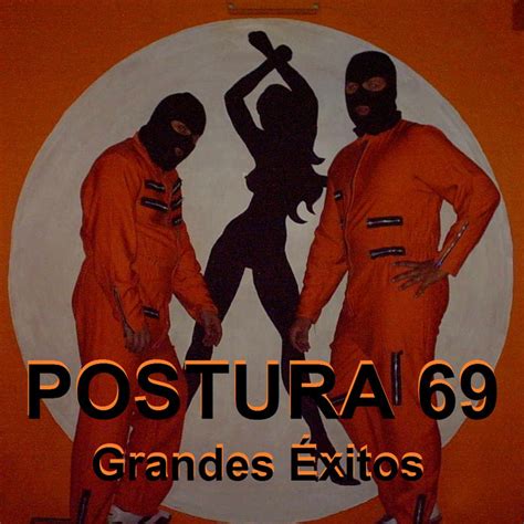 Posición 69 Prostituta Herrera